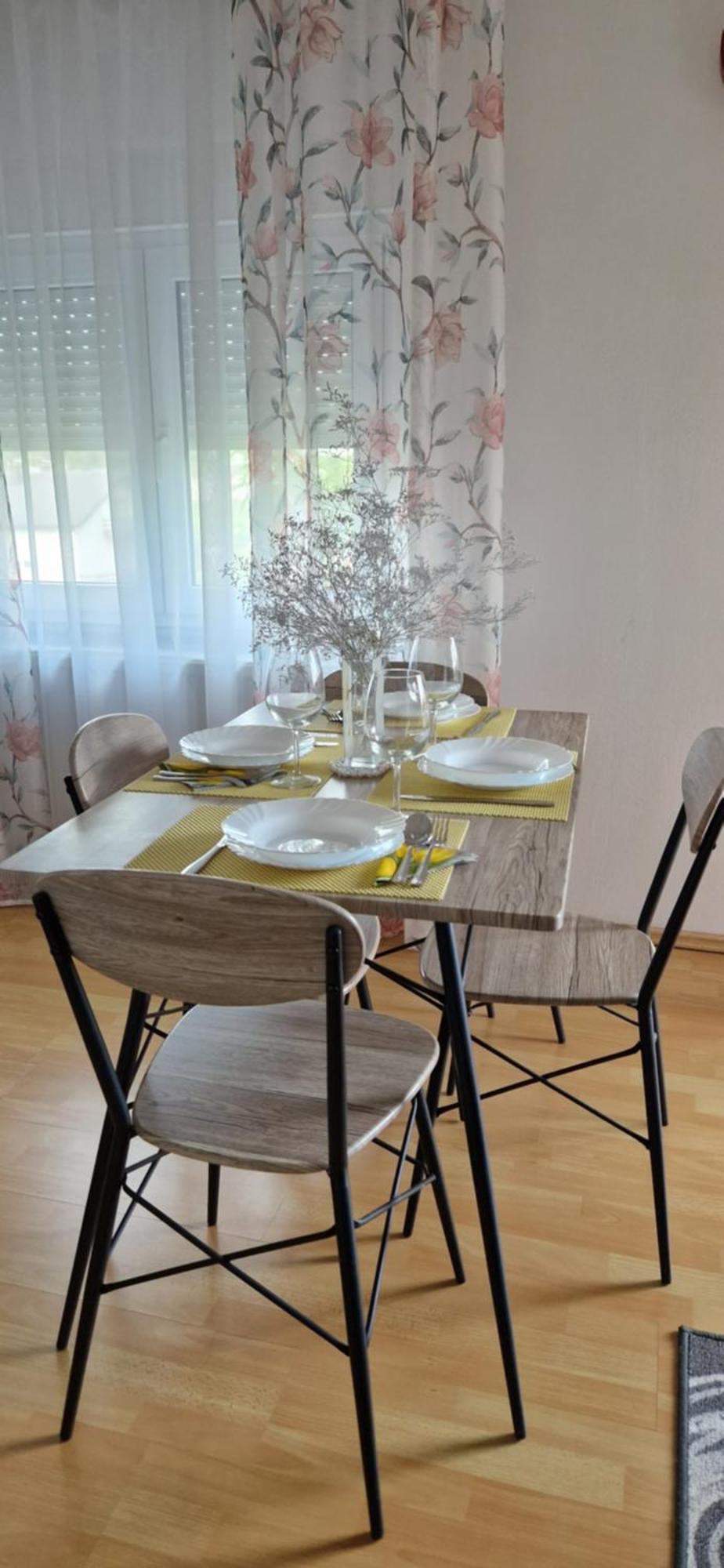 Apartman Nada Krapina Habitación foto
